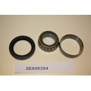 31212634105 Hjullager fram inner BMW 02
