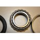 31212634105 Hjullager fram inner BMW 02