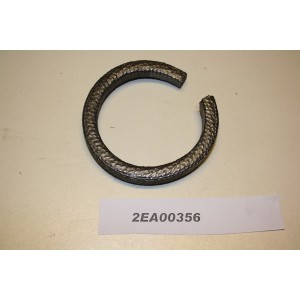 11210516204 T&auml;tning avgas grenr&ouml;r ? till n&aring;gon BMW