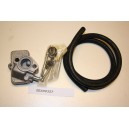 13631278264 Uppv&auml;rmningsdelar insprut BMW E21 323 E28