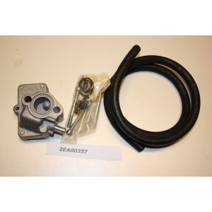 13631278264 heating parts fuel injection insprut BMW E21 323 E28