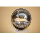 63121368862 Ljusinsats BMW E30 Hella 1B3126677041