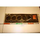 11121287450 Topplockspackning BMW E30 E28 E34 M20 ? 