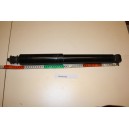 33523650003 St&ouml;td&auml;mpare bak BMW NK