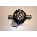 BMW 02 M10 E30 E28 vattenpump