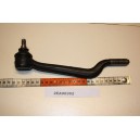 32211104015 Inre styrled BMW E3 E9