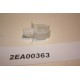 51431928893 Klammer plast BMW E30 E36 E31
