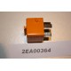 61311378301 Relä orange till en massa BMW modeller