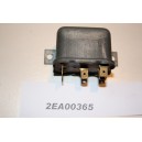 61311352156 Rel&auml; BMW 02 E3 E9 E12 Bosch 0332003014