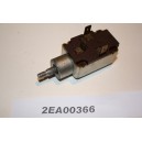 61318448107 Kontakt fl&auml;kt BMW 1602 2002