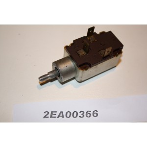 61318448107 Kontakt fl&auml;kt BMW 1602 2002