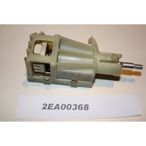 61311376002 Light switch BMW E30 E24