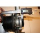 BMW 02 M10 E30 E28 vattenpump