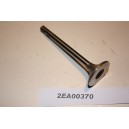 11341251498  Ventil avgas 35mm BMW 02 E30 E28 E21 E12 NK M10