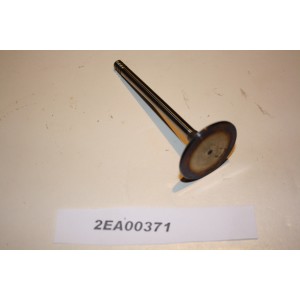 11341267721Ventil insug 40mm BMW E12 E21 E30 E28 M20