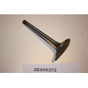 11341251880 Ventil insug 44mm BMW 2002 M10