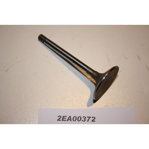 11341251880 Ventil insug 44mm BMW 2002 M10