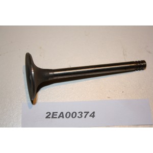 11340626100 Ventil insug 39mm BMW NK 1500-1600