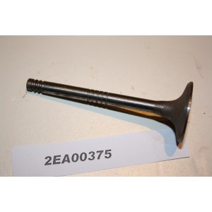 11340626100 Ventil insug 39mm BMW NK 1500-1600