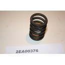 Ventilfj&auml;der till BMW se bilder f&ouml;r m&aring;tt