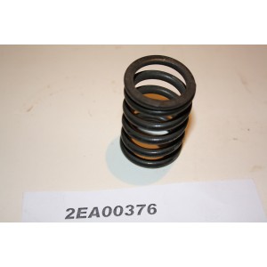 Ventilfj&auml;der till BMW se bilder f&ouml;r m&aring;tt