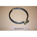 33213614188 Klamma drivaxel BMW 1602