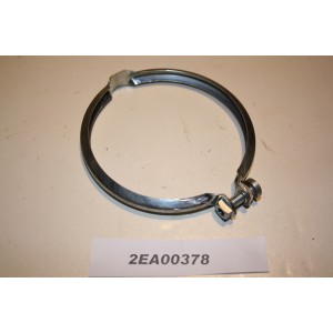 33213614188 Klamma drivaxel BMW 1602