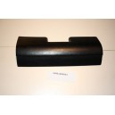 BMW 02 1602-2002 vaddering handsfack