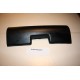 BMW 02 1602-2002 vaddering handsfack