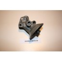 BMW 02 M10 oljefilterh&aring;llare