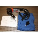 1475073 Ford Mondeo Galaxy dragkrok