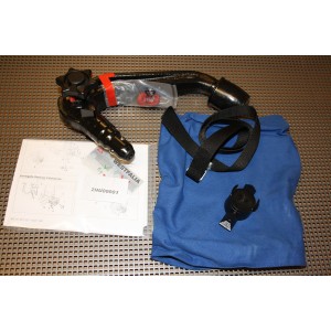 1475073 Ford Mondeo Galaxy dragkrok