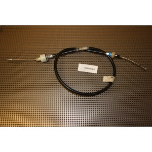 6139192 Ford Escort kopplingsvajer