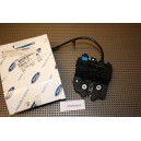 4185758 Ford Mondeo l&aring;s