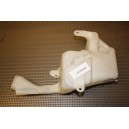 1002791 Ford Escort spolarv&auml;tskebeh&aring;llare