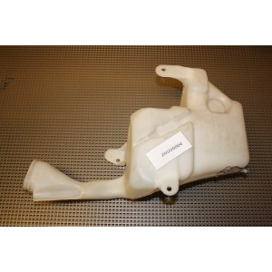 1002791 Ford Escort spolarv&auml;tskebeh&aring;llare