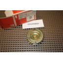 1595962 Ford Escort Fiesta Sierra kylarlock