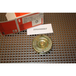 1595962 Ford Escort Fiesta Sierra kylarlock