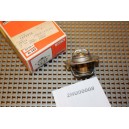 1472378 Ford Escort termostat