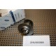 1001993 Focus Maverick Transit termostat