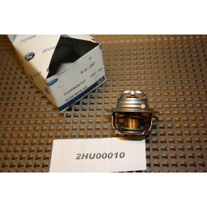 6201247 Ford Galaxy Escort termostat