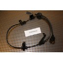 4845329 Ford Maverick ABS sensor 