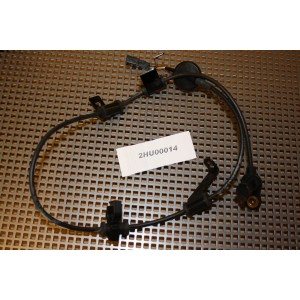 4845329 Ford Maverick ABS sensor 