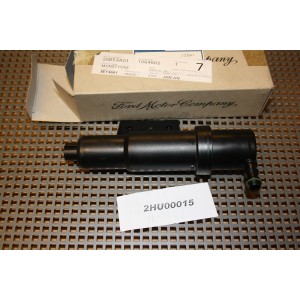 1064802 Ford Focus munstycke