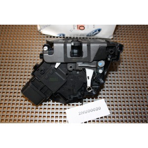 4896707 Ford Focus C-max l&aring;s sp&auml;rrhake