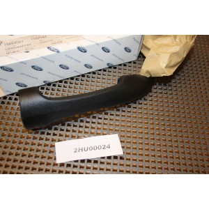 1107182 Ford Focus d&ouml;rrhandtag