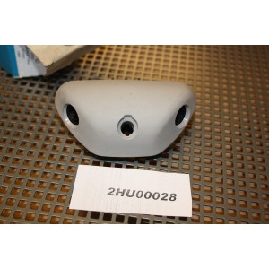 1666280 Ford Scorpio sensor