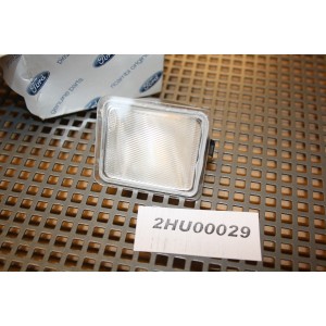 4507349 Kuga Focus Mondeo S-max Galaxy instegsbelysning