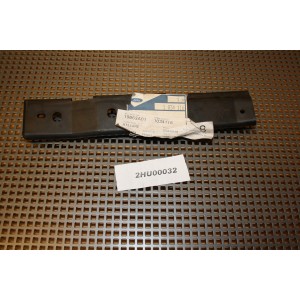 6564349 Ford Scorpio h&aring;llare st&ouml;tf&aring;ngare