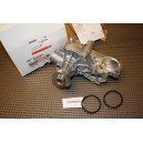 1566240 Ford Galaxy vattenpump